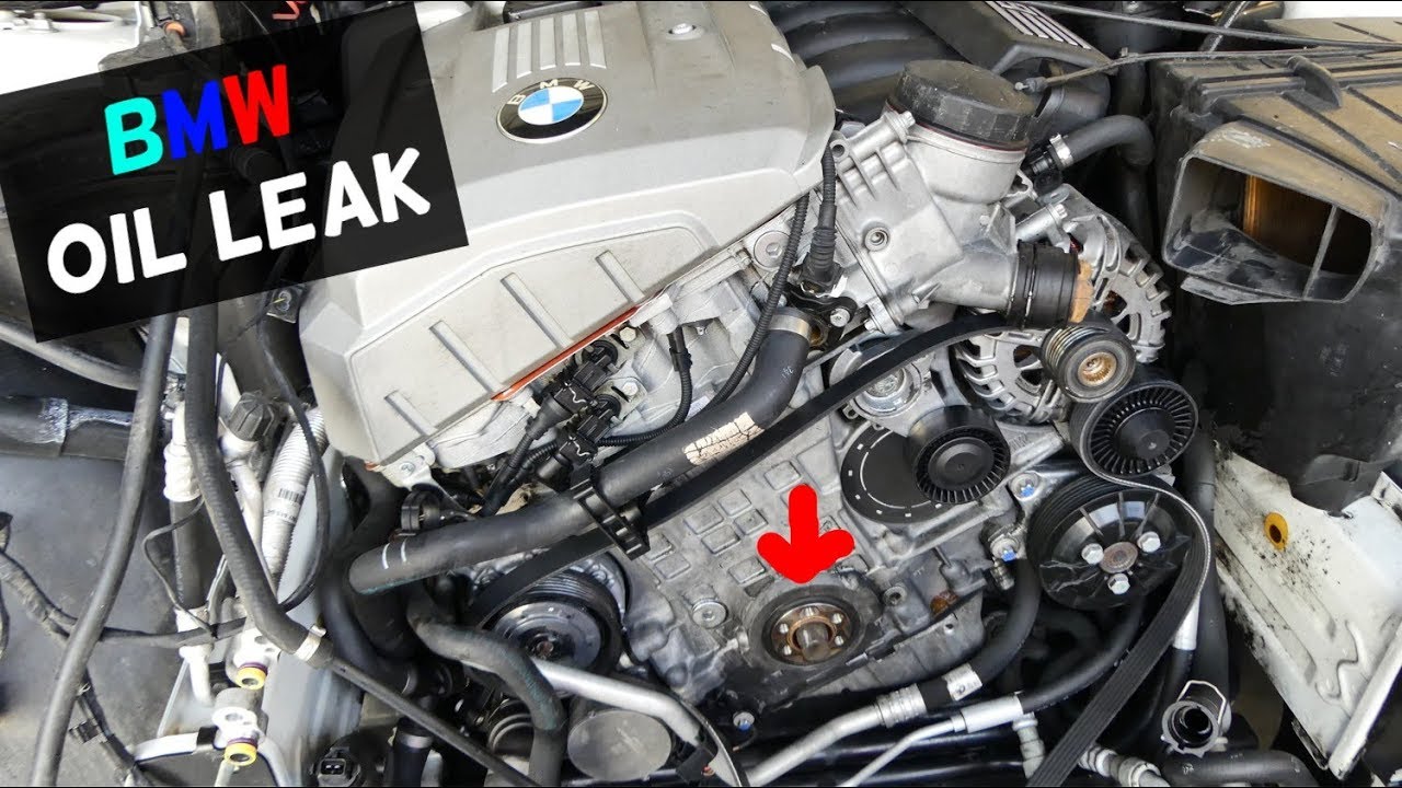 See B2506 repair manual