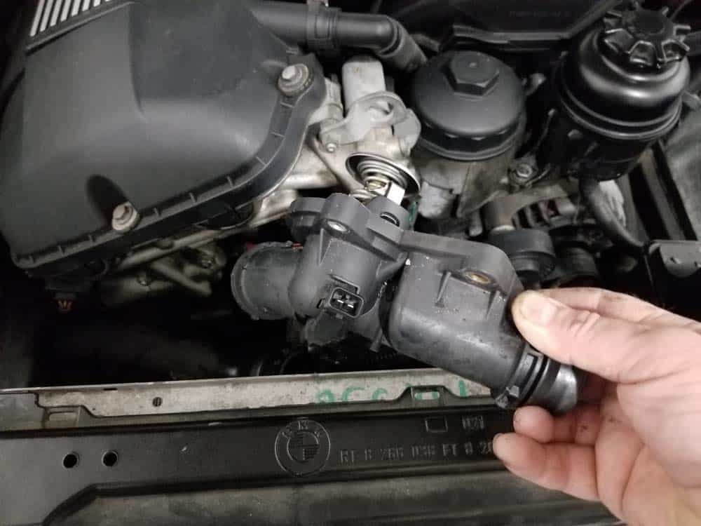 See B2506 in engine